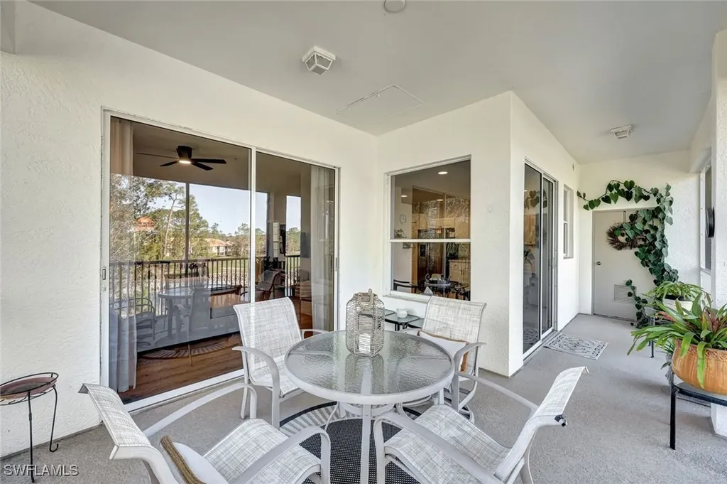 8217 Parkstone Place Naples FL 34120