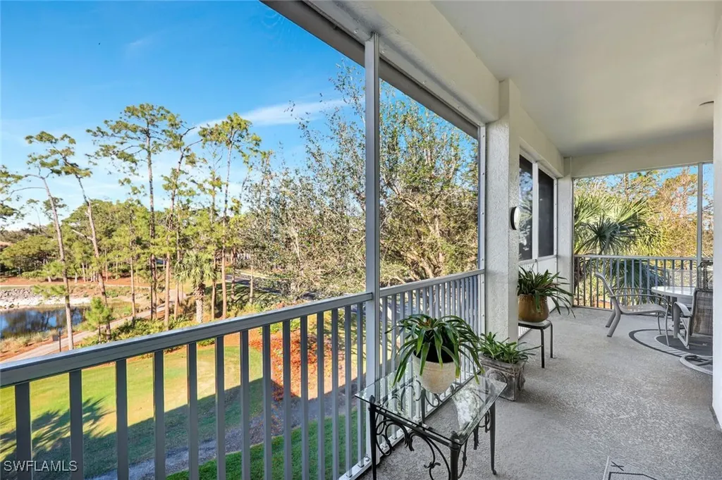 8217 Parkstone Place Naples FL 34120
