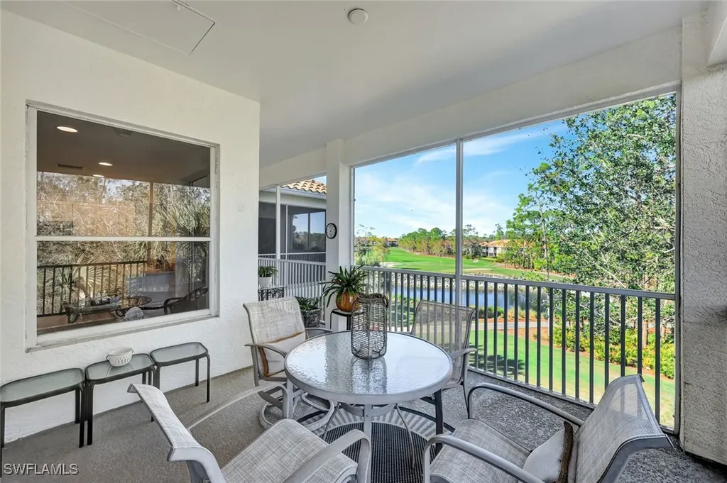 8217 Parkstone Place Naples FL 34120