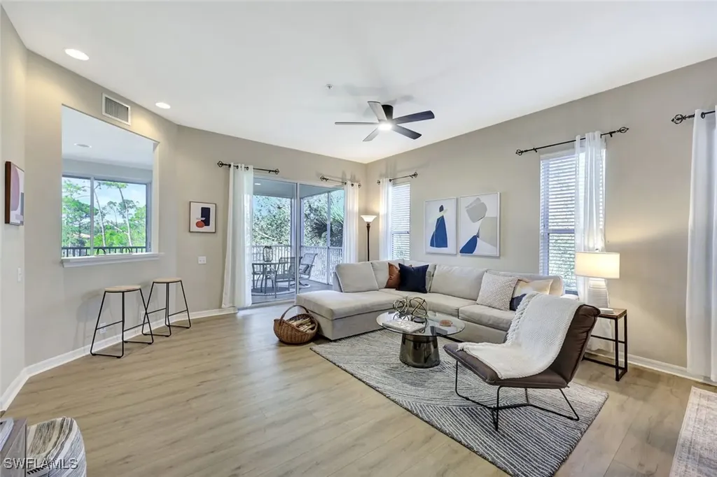 8217 Parkstone Place Naples FL 34120