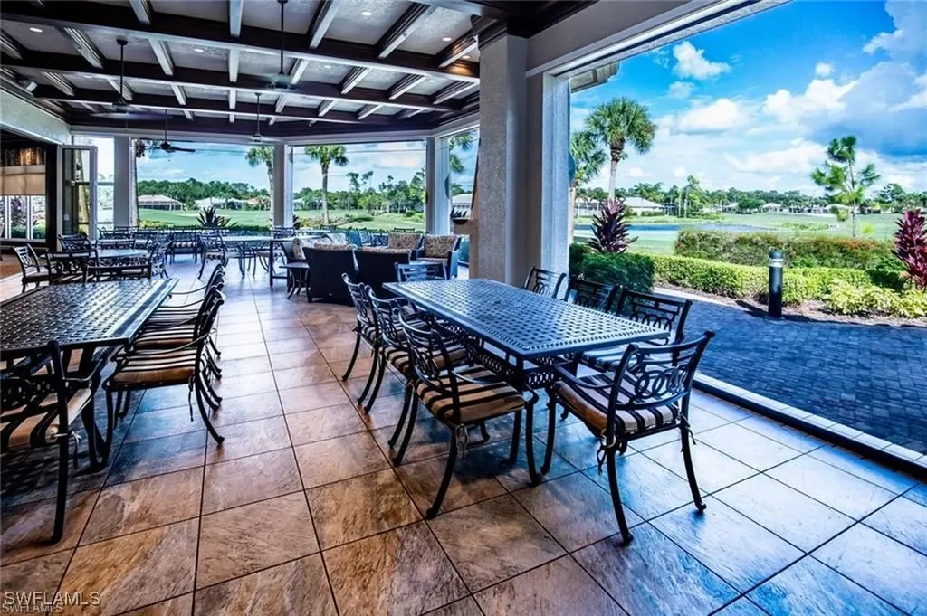 8217 Parkstone Place Naples FL 34120