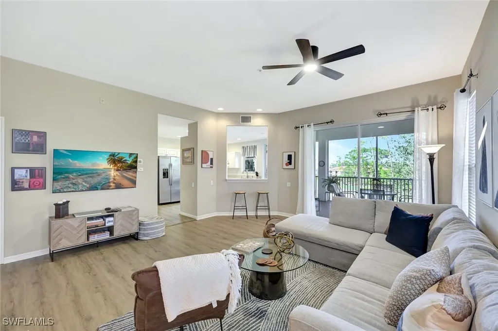 8217 Parkstone Place Naples FL 34120