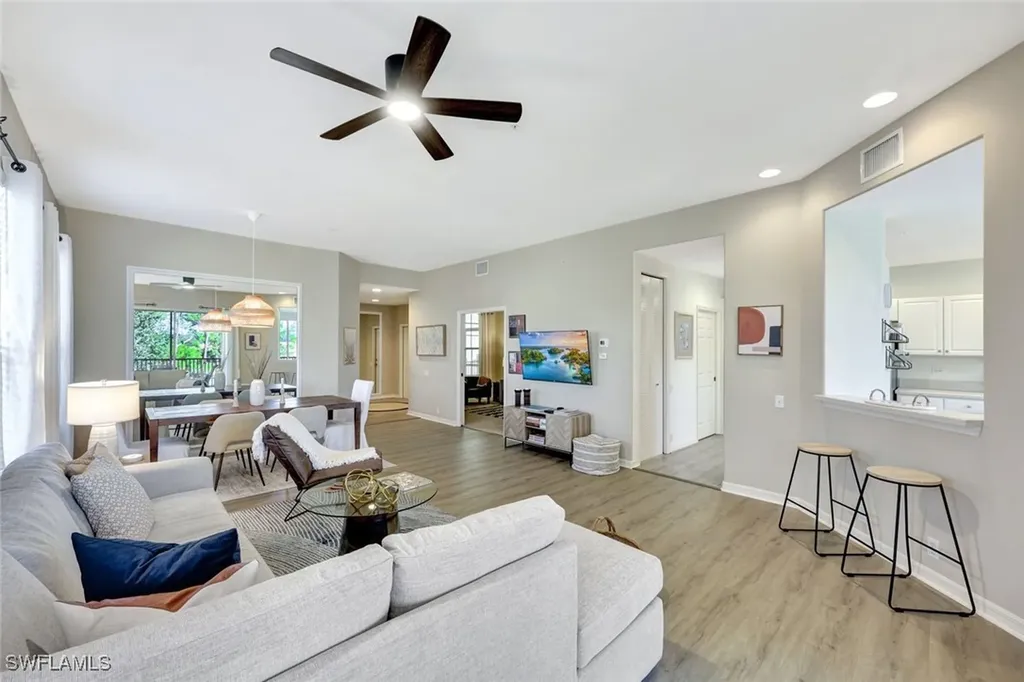 8217 Parkstone Place Naples FL 34120