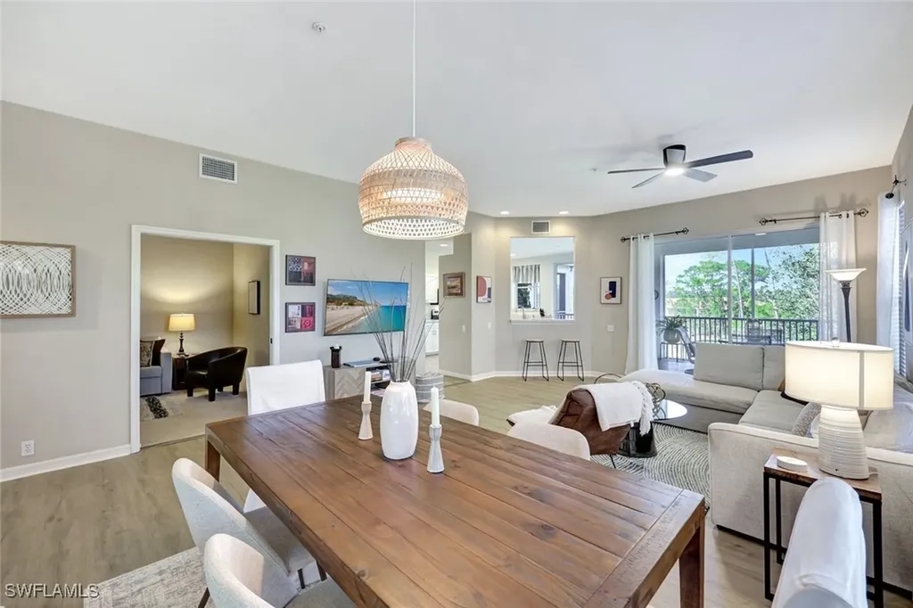 8217 Parkstone Place Naples FL 34120