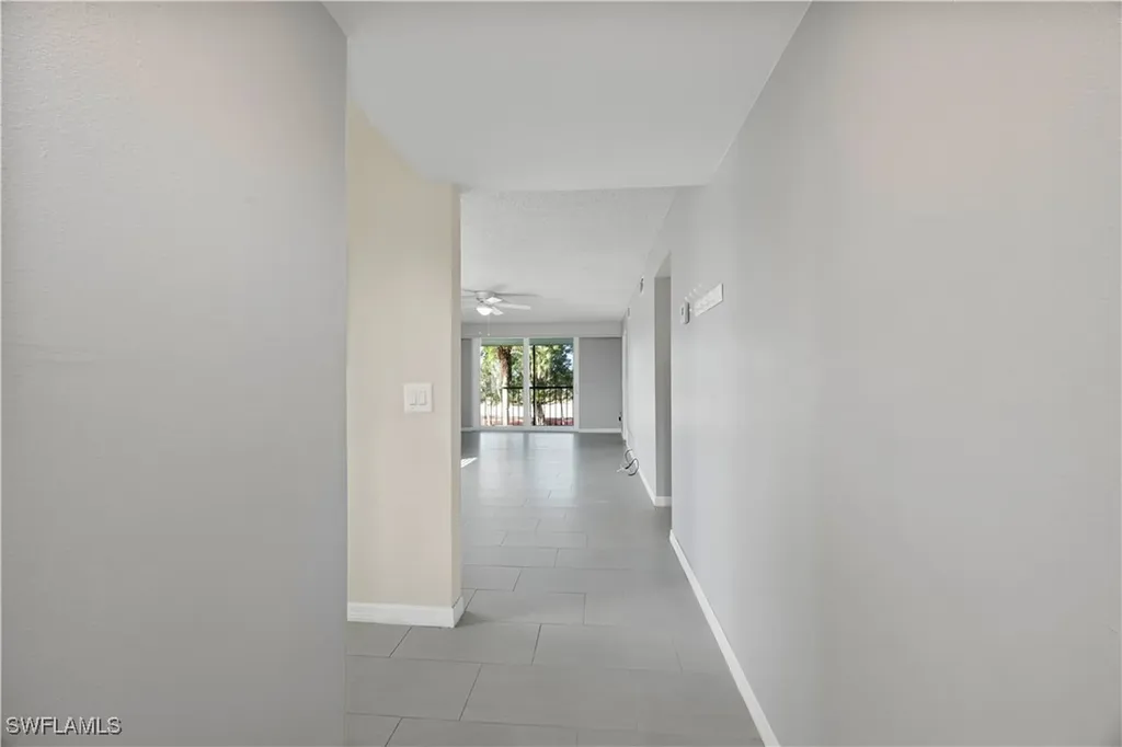 4372 27th Court SW Naples FL 34116