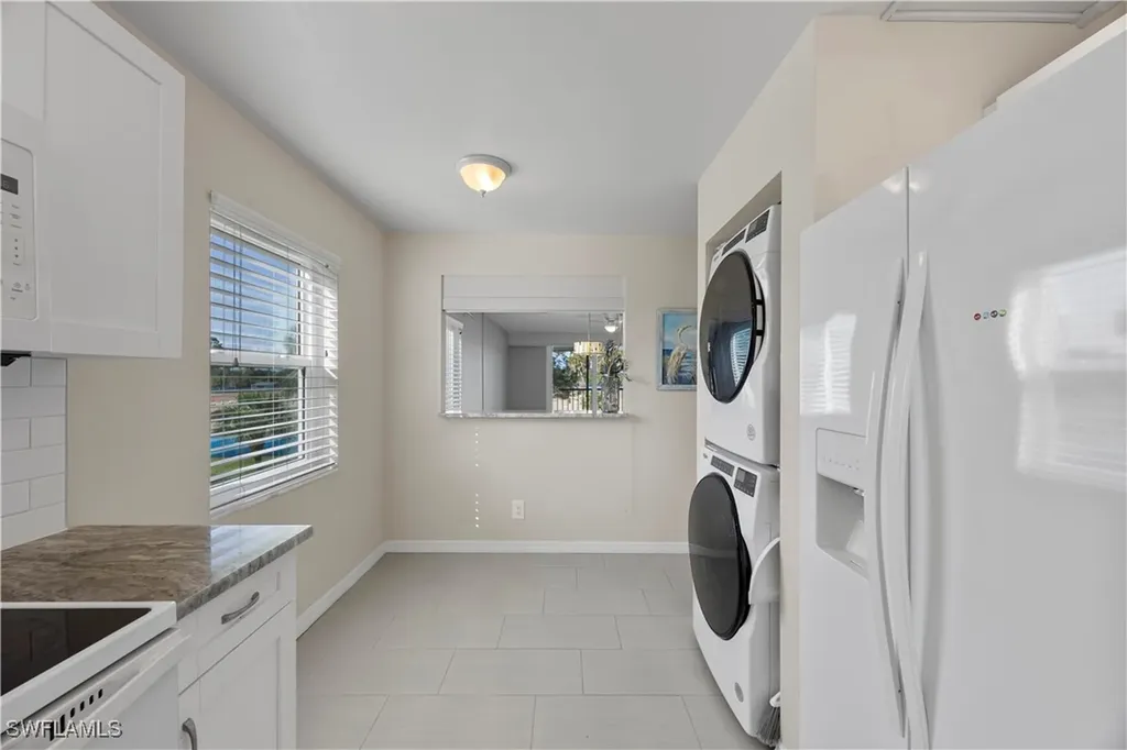 4372 27th Court SW Naples FL 34116