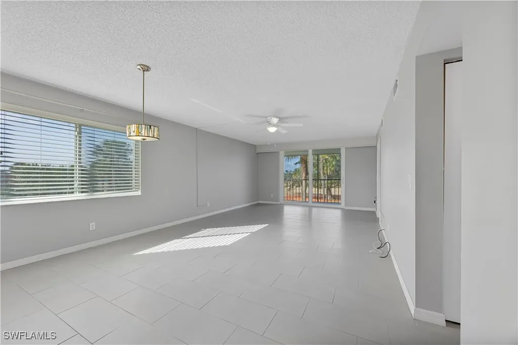 4372 27th Court SW Naples FL 34116
