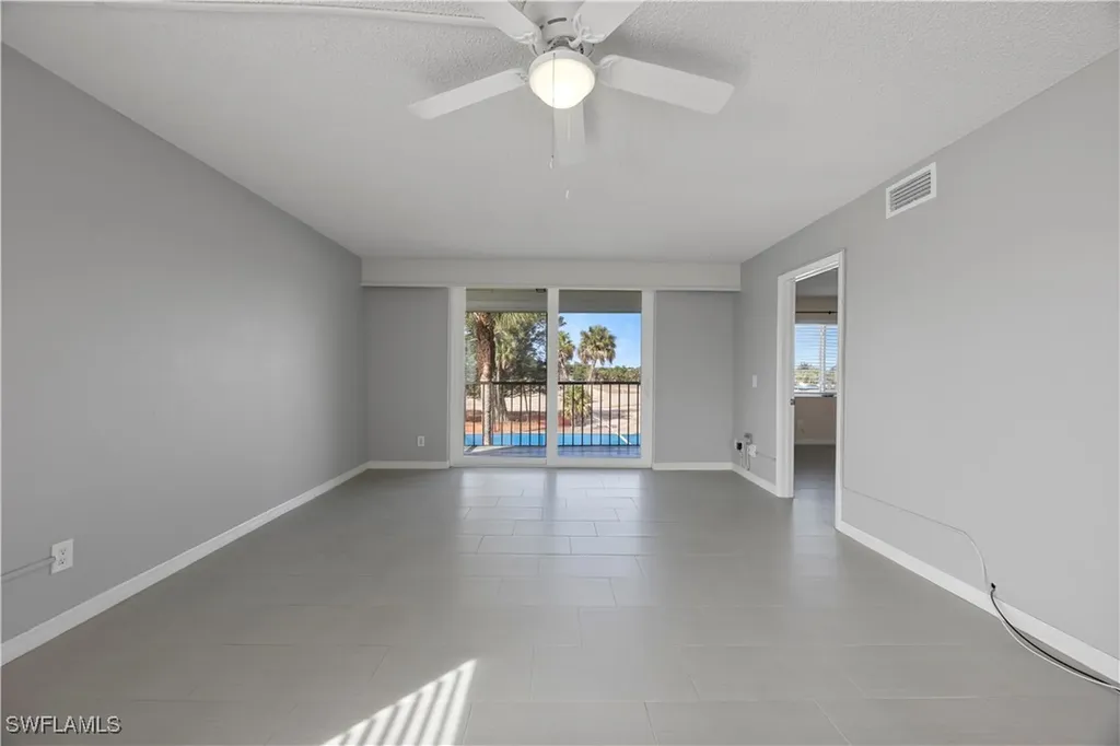 4372 27th Court SW Naples FL 34116
