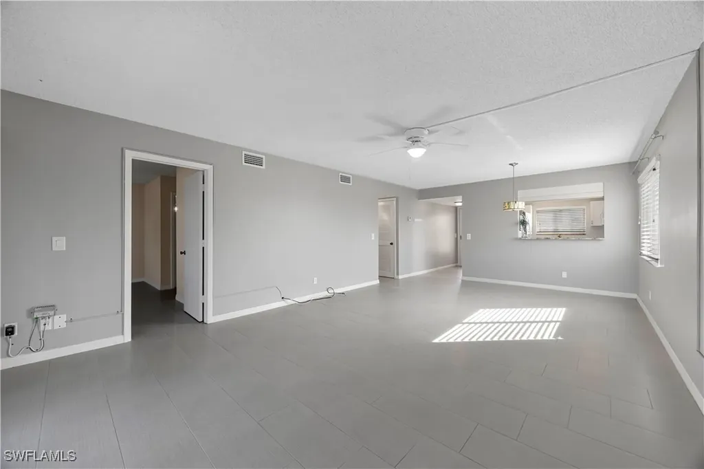 4372 27th Court SW Naples FL 34116