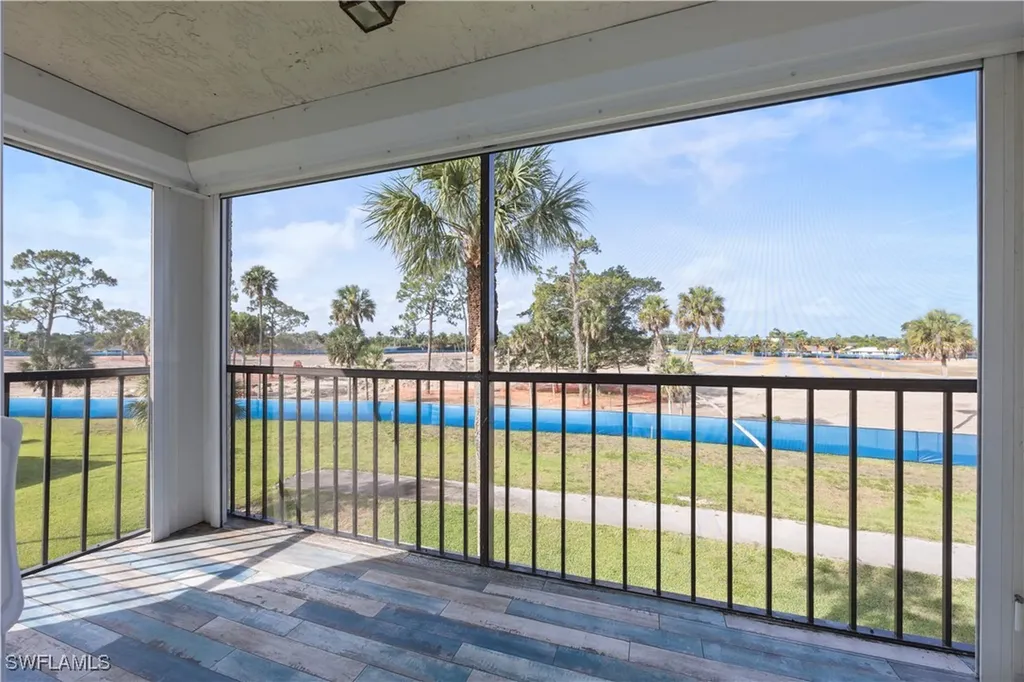4372 27th Court SW Naples FL 34116