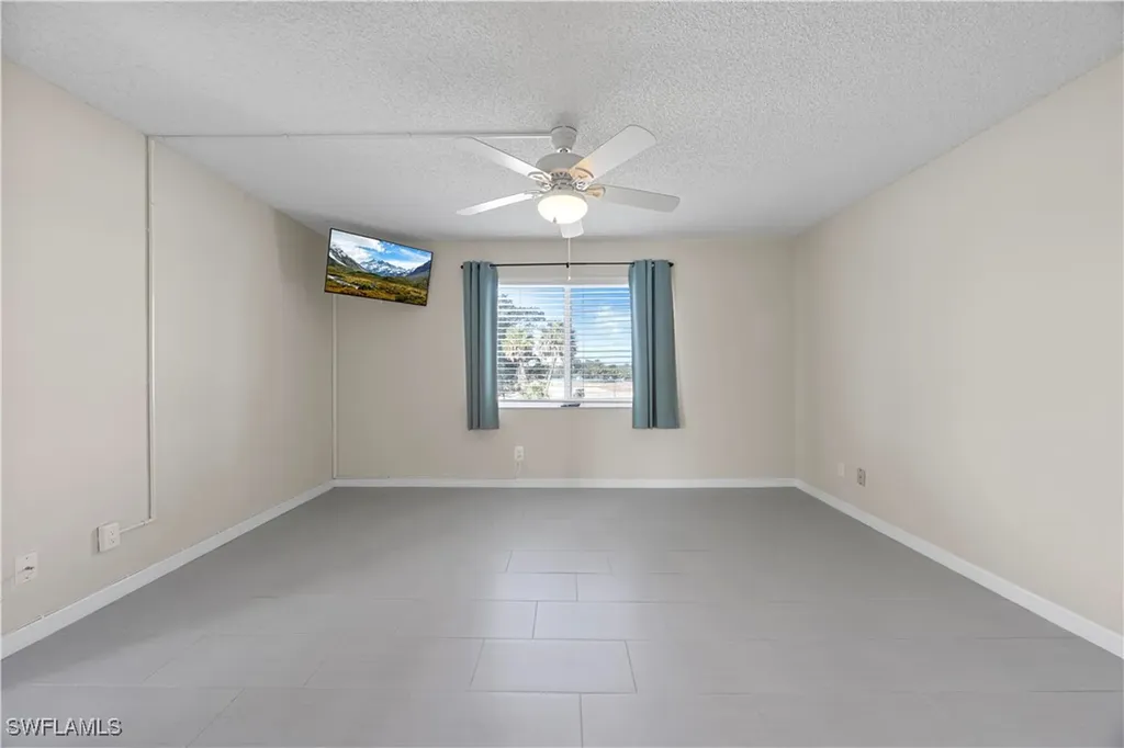 4372 27th Court SW Naples FL 34116