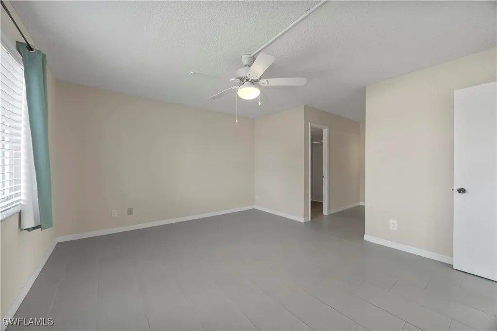 4372 27th Court SW Naples FL 34116