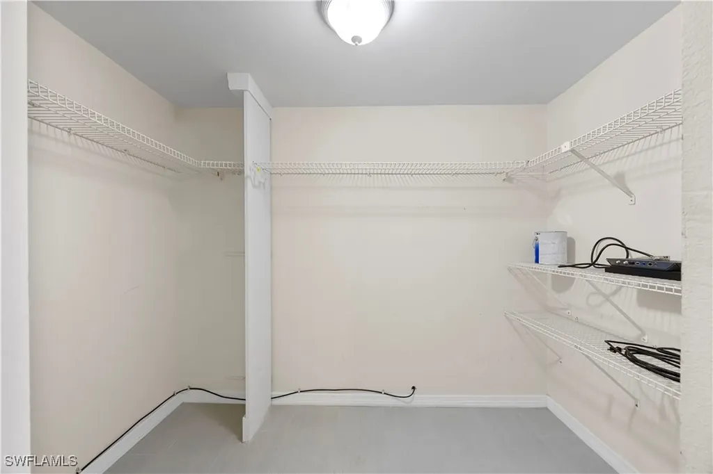 4372 27th Court SW Naples FL 34116
