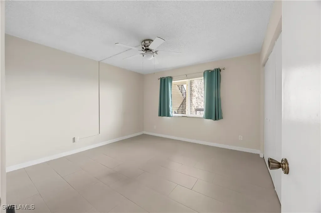 4372 27th Court SW Naples FL 34116