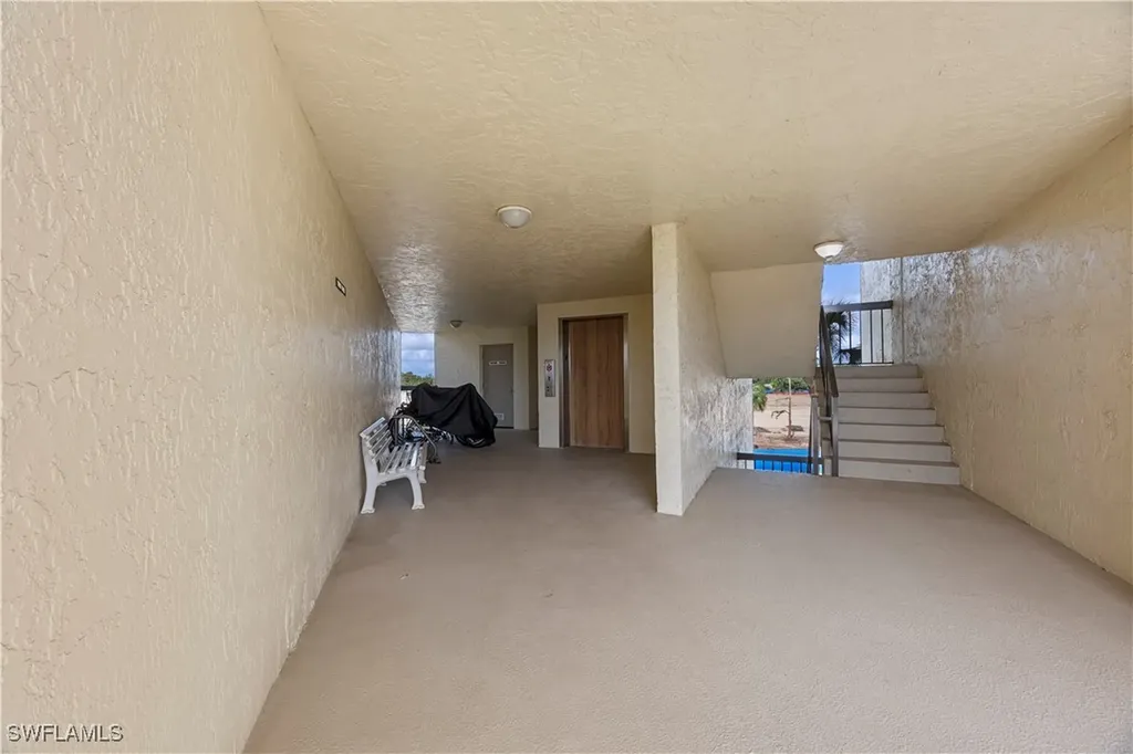 4372 27th Court SW Naples FL 34116
