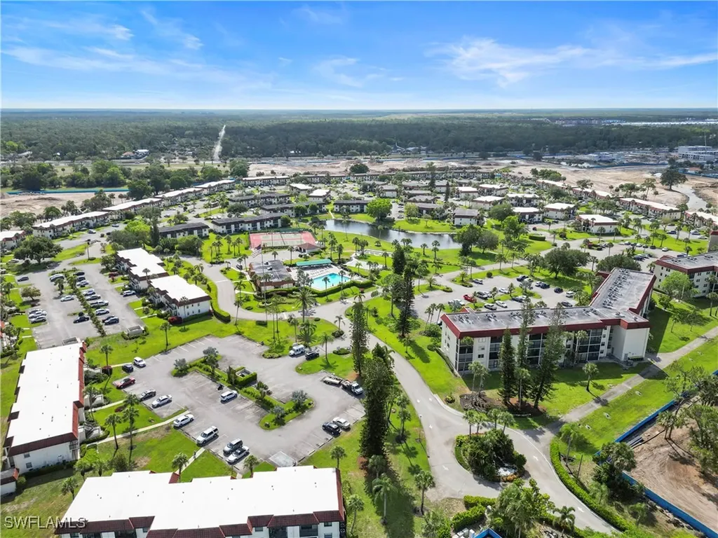 4372 27th Court SW Naples FL 34116