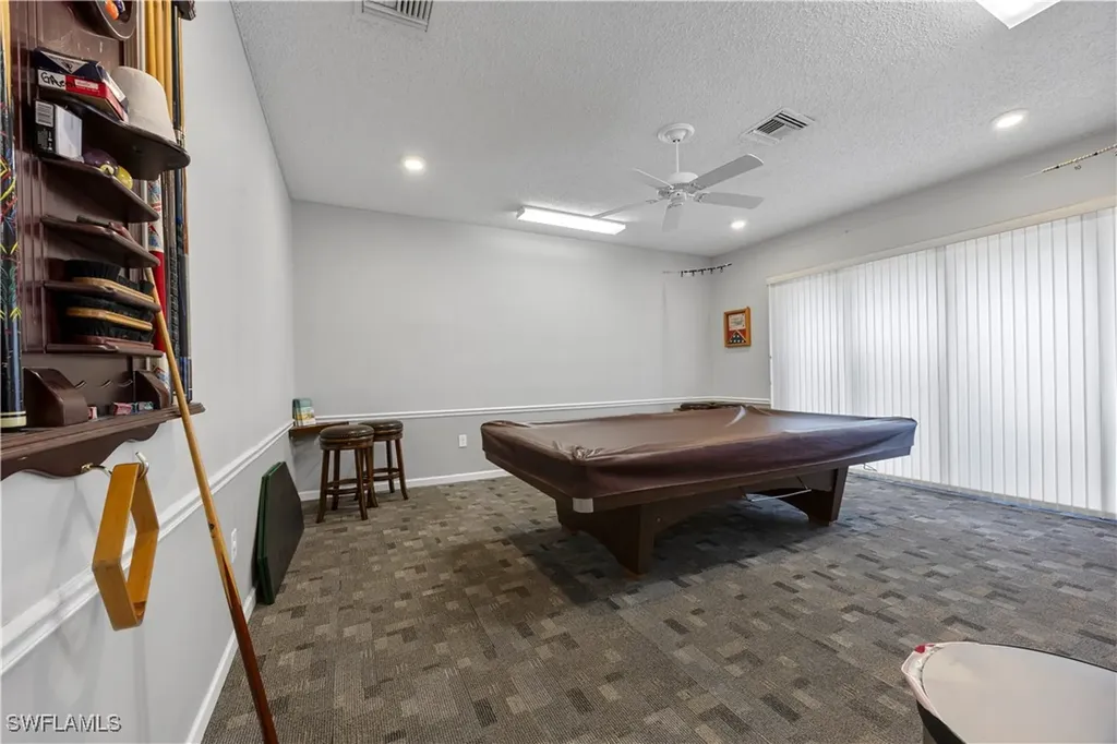 4372 27th Court SW Naples FL 34116