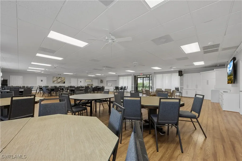 4372 27th Court SW Naples FL 34116