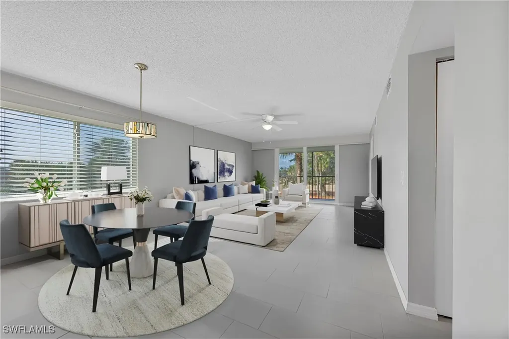 4372 27th Court SW Naples FL 34116