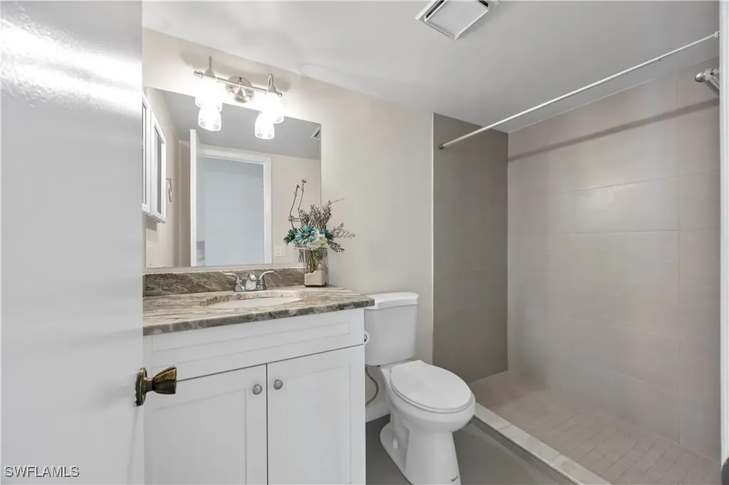 4372 27th Court SW Naples FL 34116