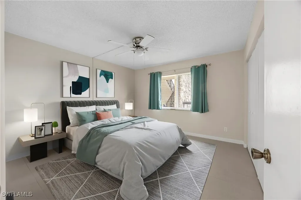 4372 27th Court SW Naples FL 34116