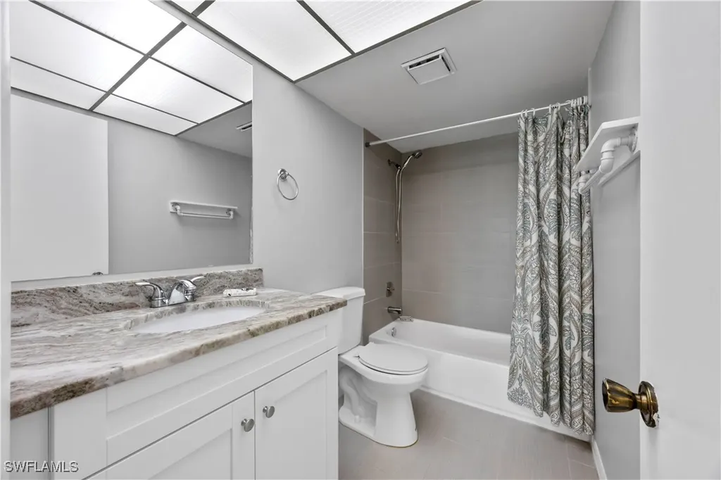 4372 27th Court SW Naples FL 34116