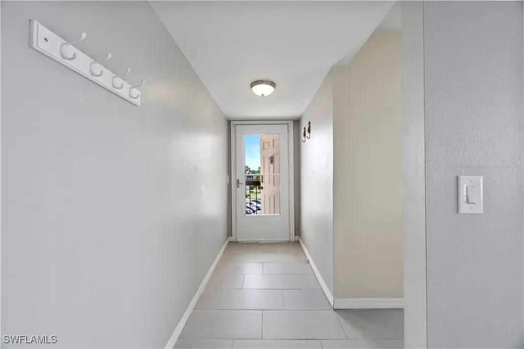 4372 27th Court SW Naples FL 34116