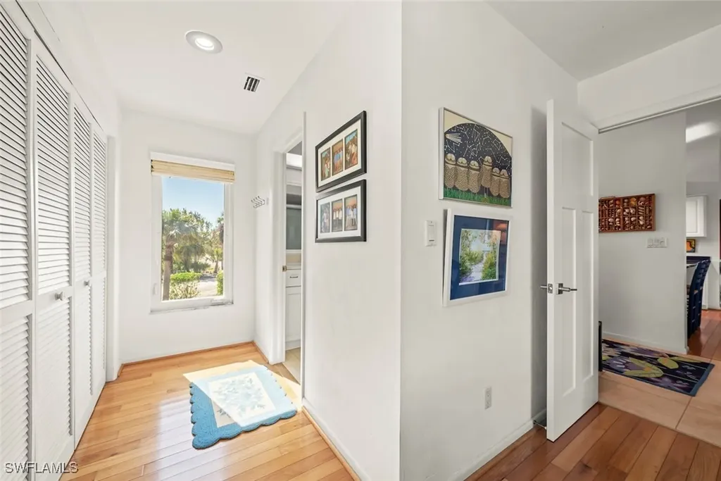 1027 Bird Watch Way Sanibel FL 33957