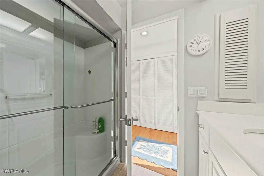 1027 Bird Watch Way Sanibel FL 33957