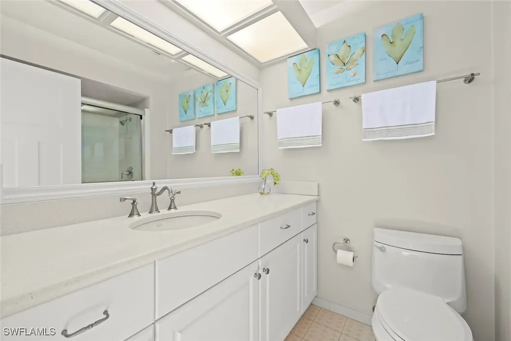 1027 Bird Watch Way Sanibel FL 33957