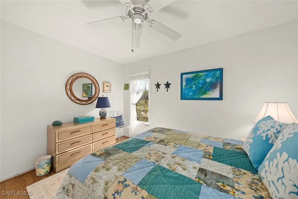 1027 Bird Watch Way Sanibel FL 33957