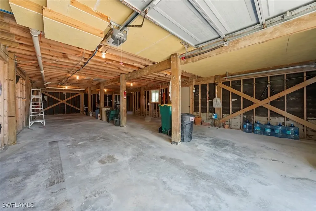 1027 Bird Watch Way Sanibel FL 33957