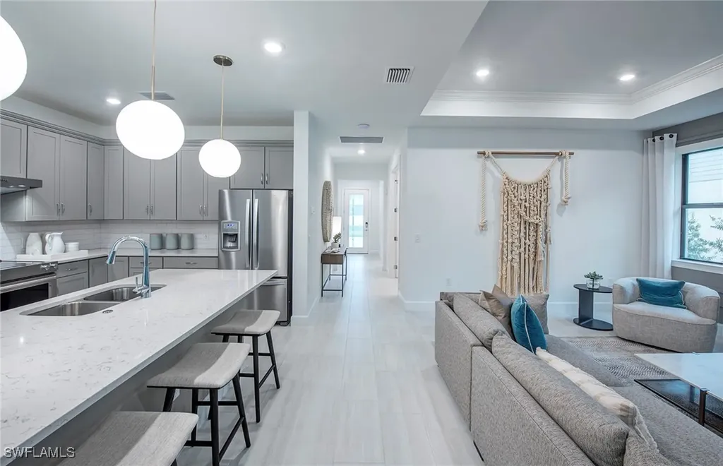 3736 Passion Vine Drive Alva FL 33920