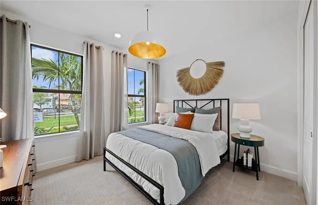 3736 Passion Vine Drive Alva FL 33920