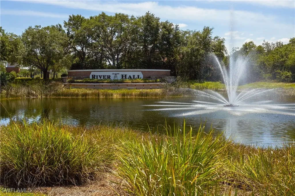 3736 Passion Vine Drive Alva FL 33920