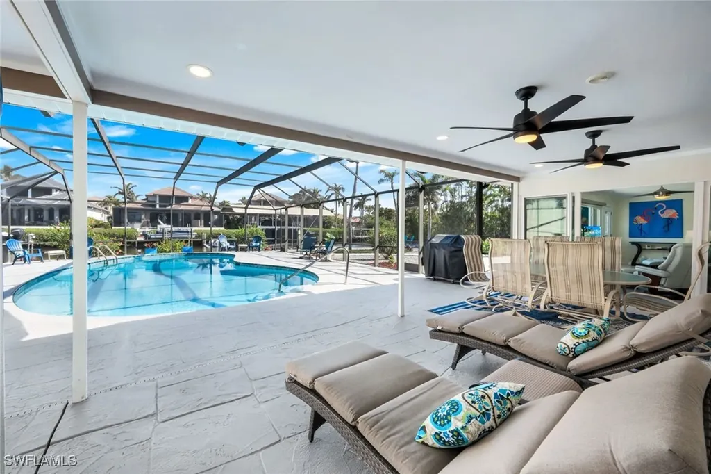 4920 Esplanade Street Bonita Springs FL 34134