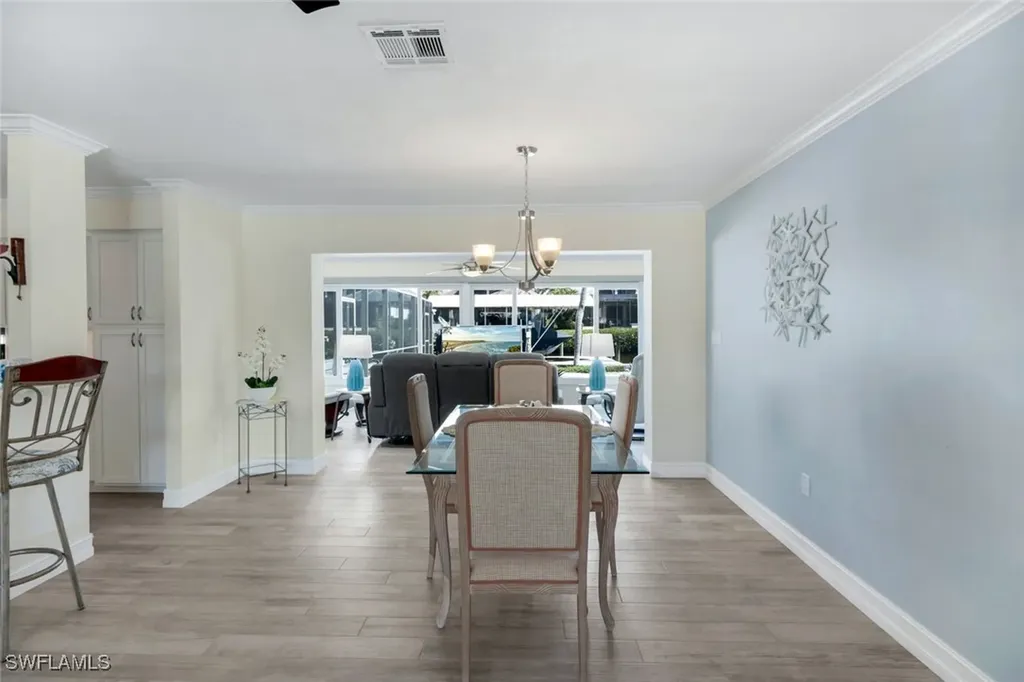 4920 Esplanade Street Bonita Springs FL 34134