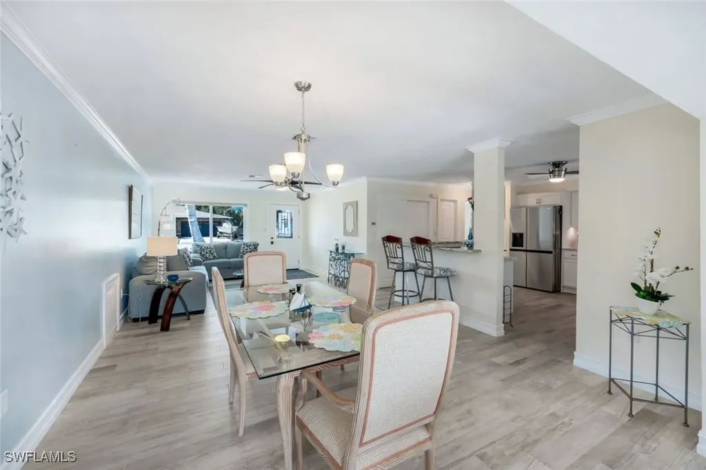 4920 Esplanade Street Bonita Springs FL 34134