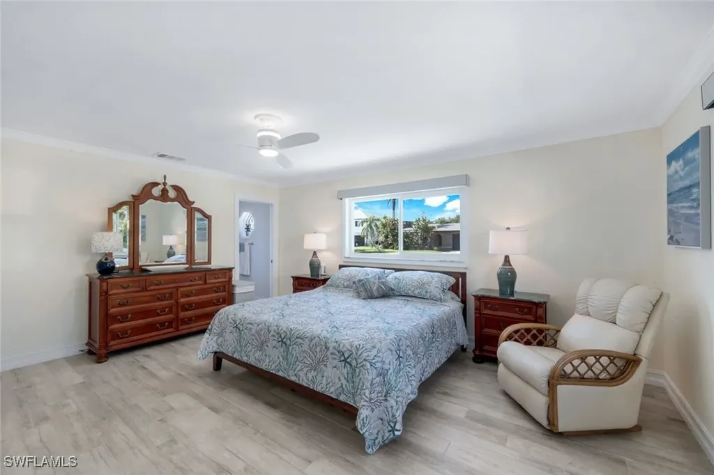 4920 Esplanade Street Bonita Springs FL 34134