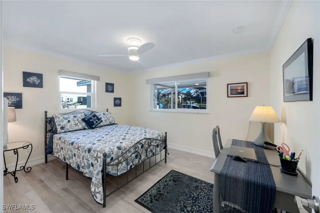 4920 Esplanade Street Bonita Springs FL 34134