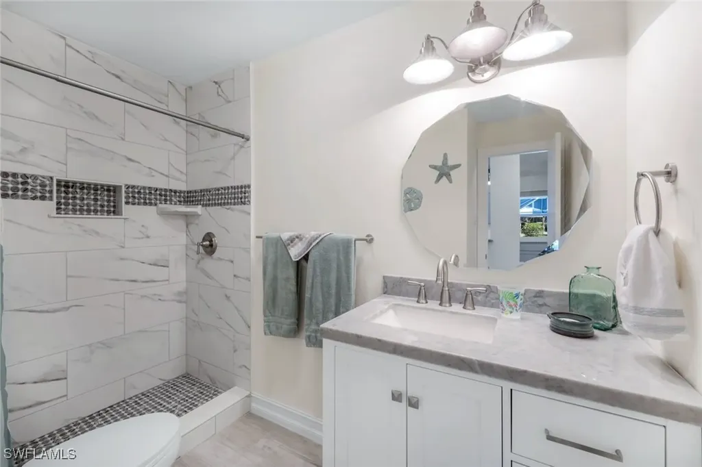 4920 Esplanade Street Bonita Springs FL 34134