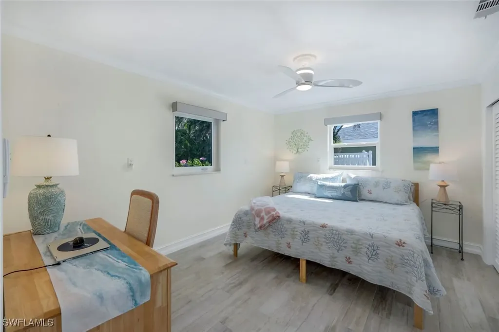 4920 Esplanade Street Bonita Springs FL 34134