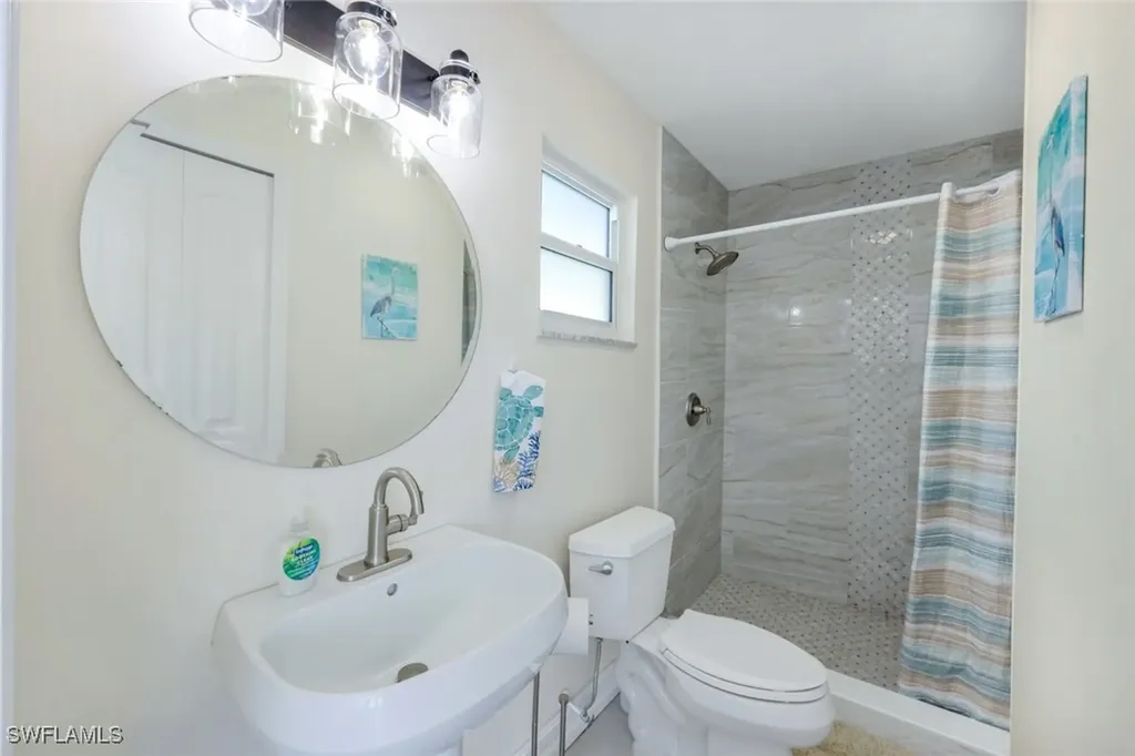 4920 Esplanade Street Bonita Springs FL 34134