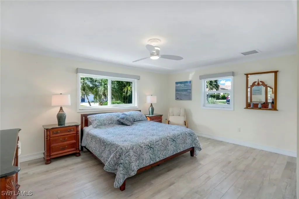 4920 Esplanade Street Bonita Springs FL 34134