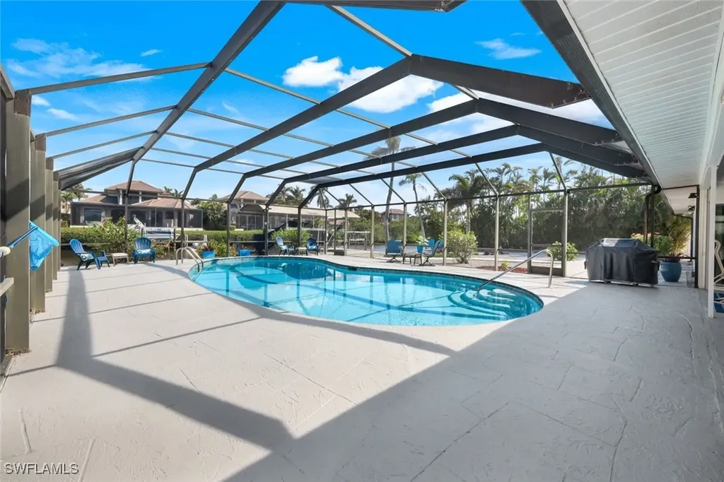 4920 Esplanade Street Bonita Springs FL 34134