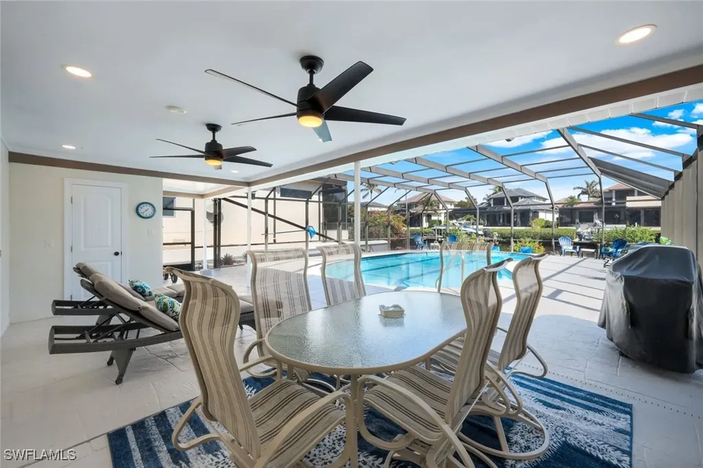 4920 Esplanade Street Bonita Springs FL 34134