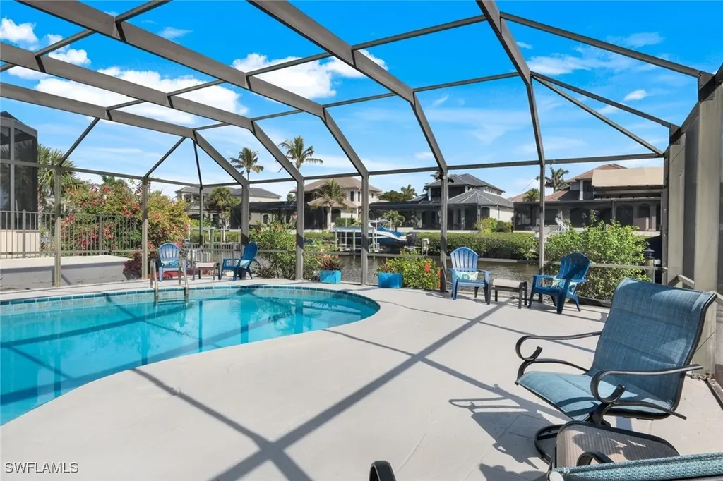 4920 Esplanade Street Bonita Springs FL 34134