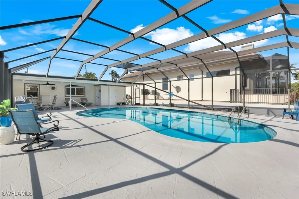4920 Esplanade Street Bonita Springs FL 34134