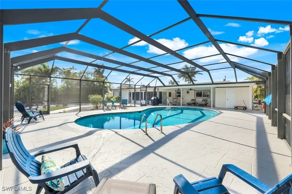 4920 Esplanade Street Bonita Springs FL 34134