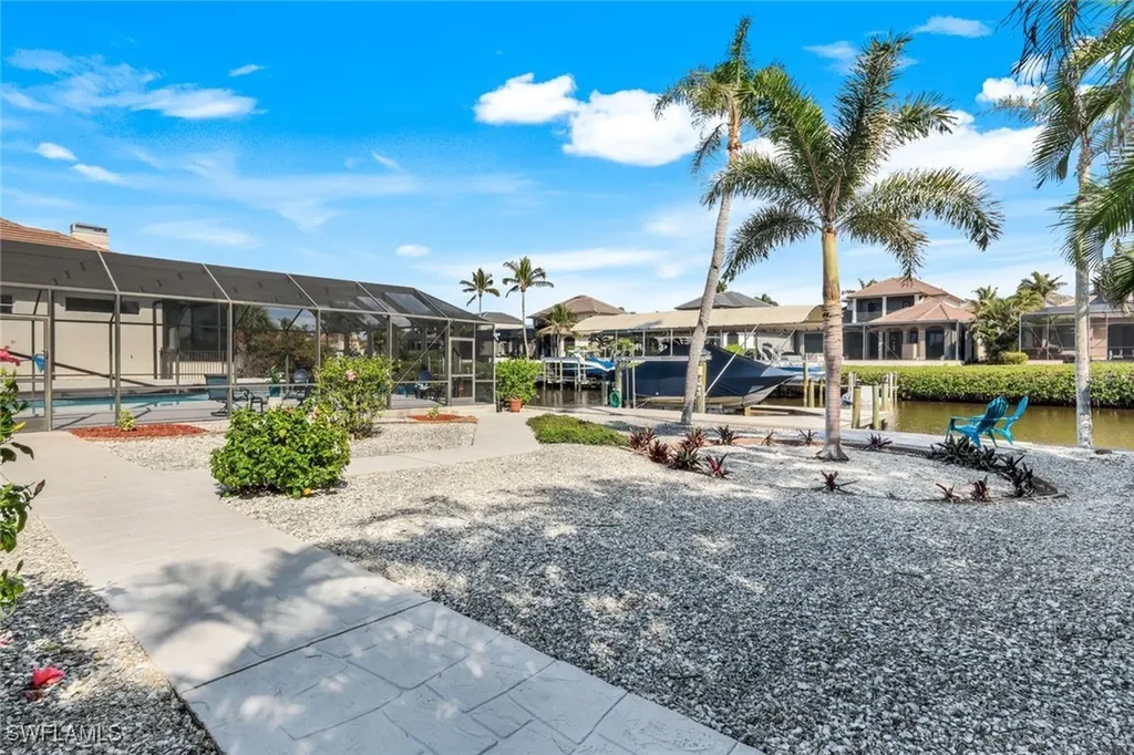 4920 Esplanade Street Bonita Springs FL 34134